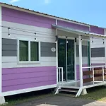 Raintown Cottage